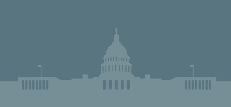 SECURE 2.0 Act