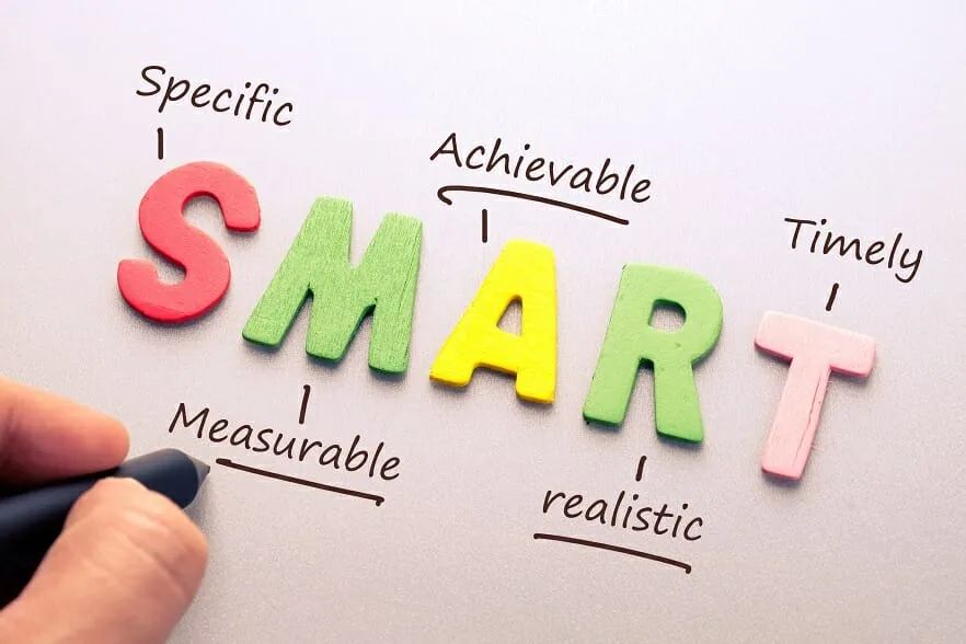 Smart Carbs: Fueling with Complex Carbohydrates