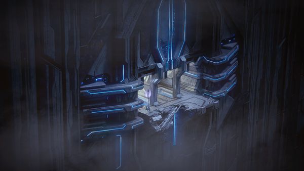 November 2021: Navigating Fame and Protecting Sacred Moments