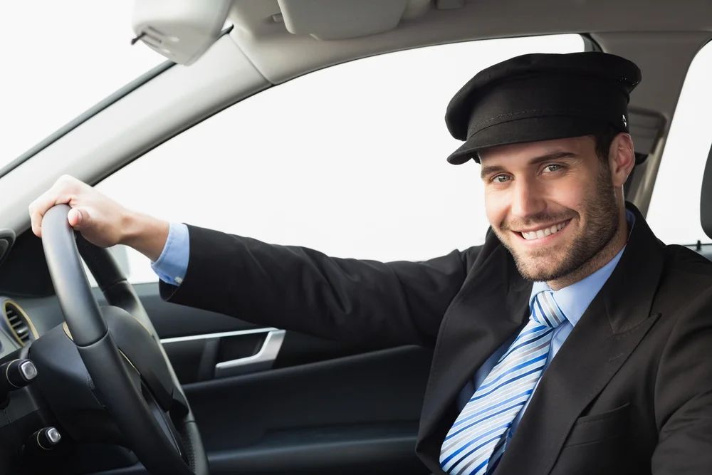 Unmasking the Hidden Dangers: 7 Common Driving Habits That Secretly Sabotage Your Safety and Wallet