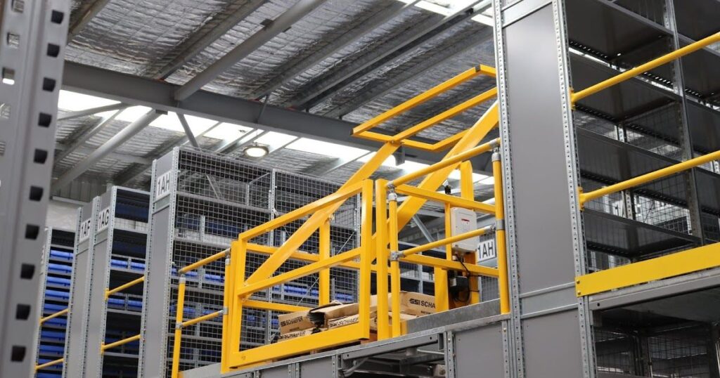 Comprehensive Safety and Advanced Driver-Assistance Features