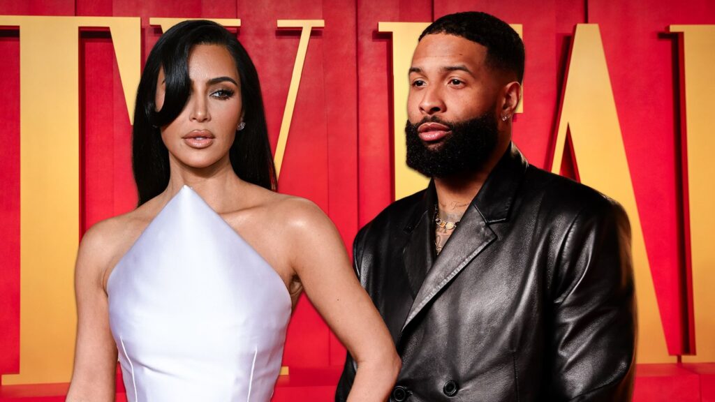 The Dynasty Architect: Unveiling Kris Jenner’s Unexpected Rule and the Empire-Building Playbook Behind the Kardashian-Jenner Fortune