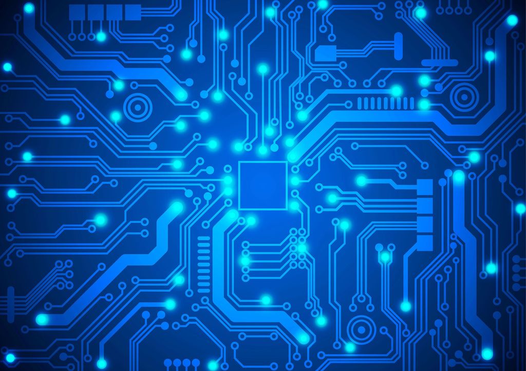 Tech-Enabled Speed Management: Your Smart Co-Pilot