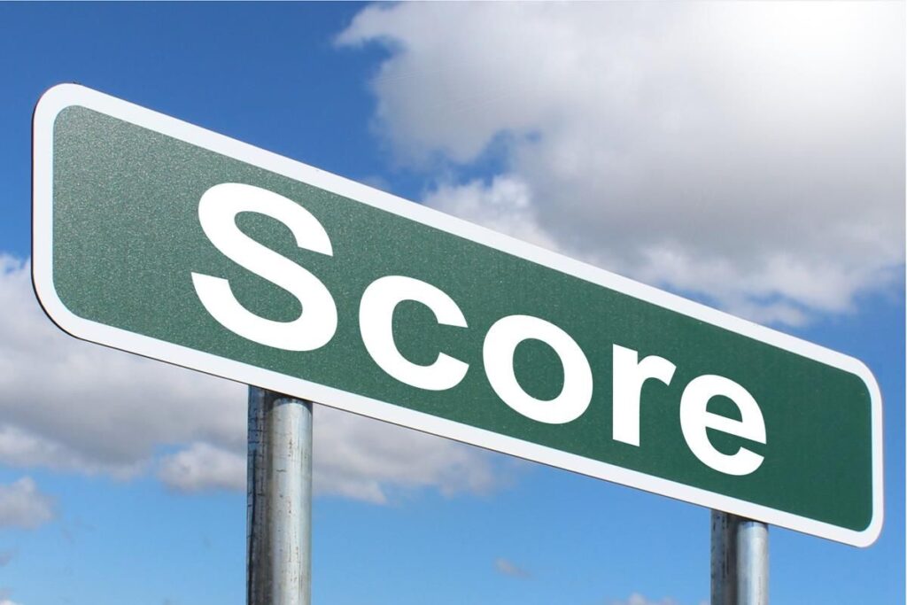 Metacritic score of 95