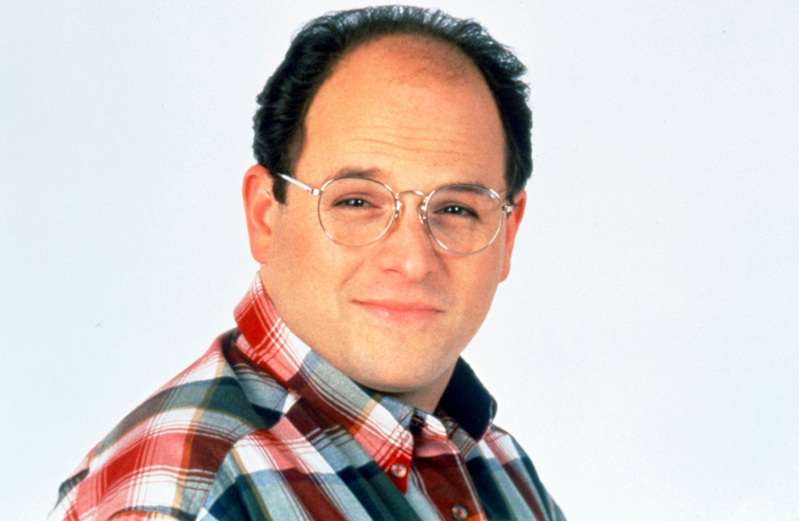 George Costanza