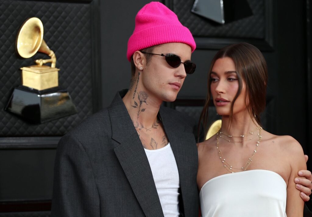 Justin Bieber’s Unforgettable Odyssey: Tracing the Milestones of a Pop Phenomenon’s Enduring Legacy