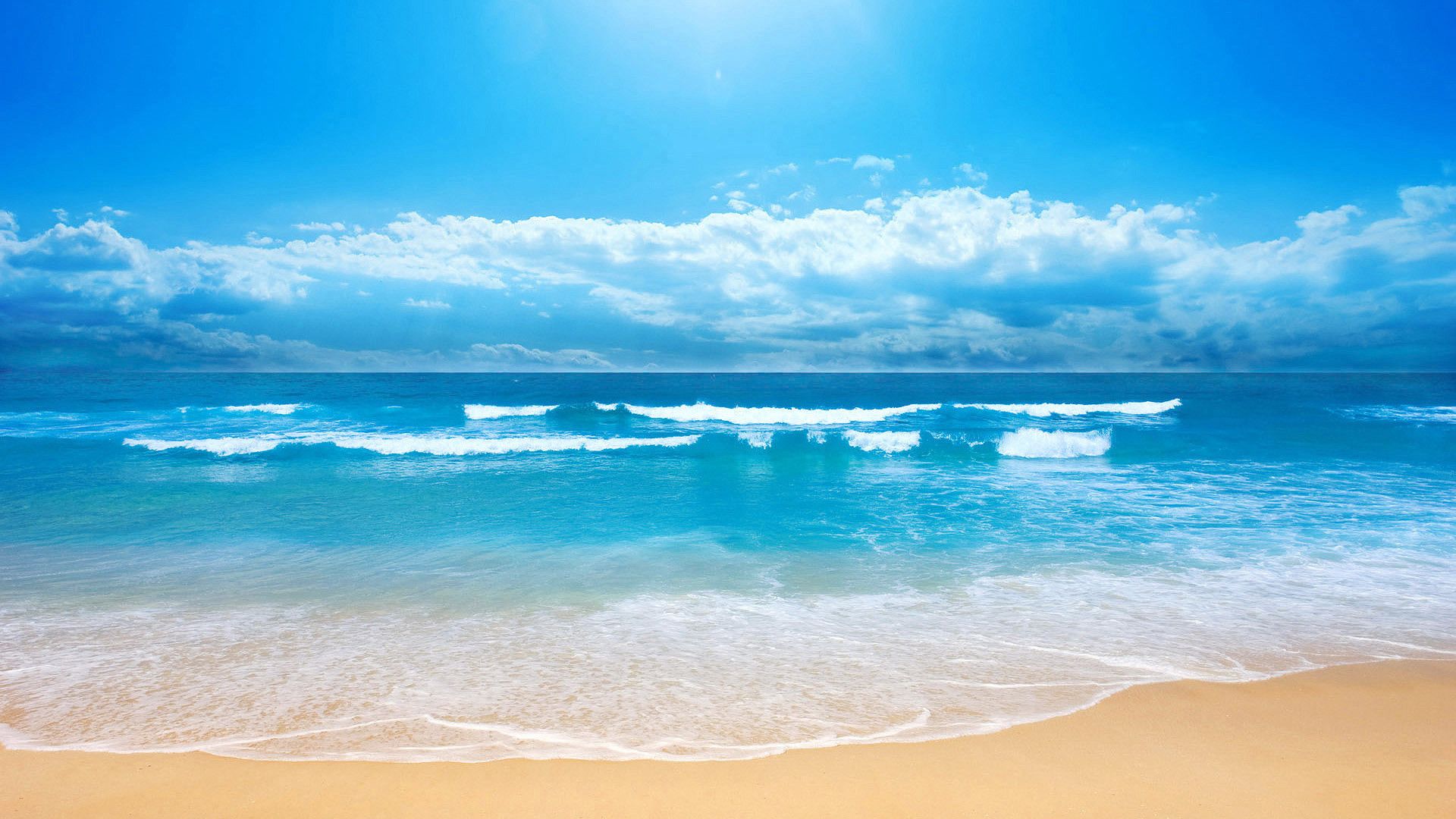 Mare Nostrum