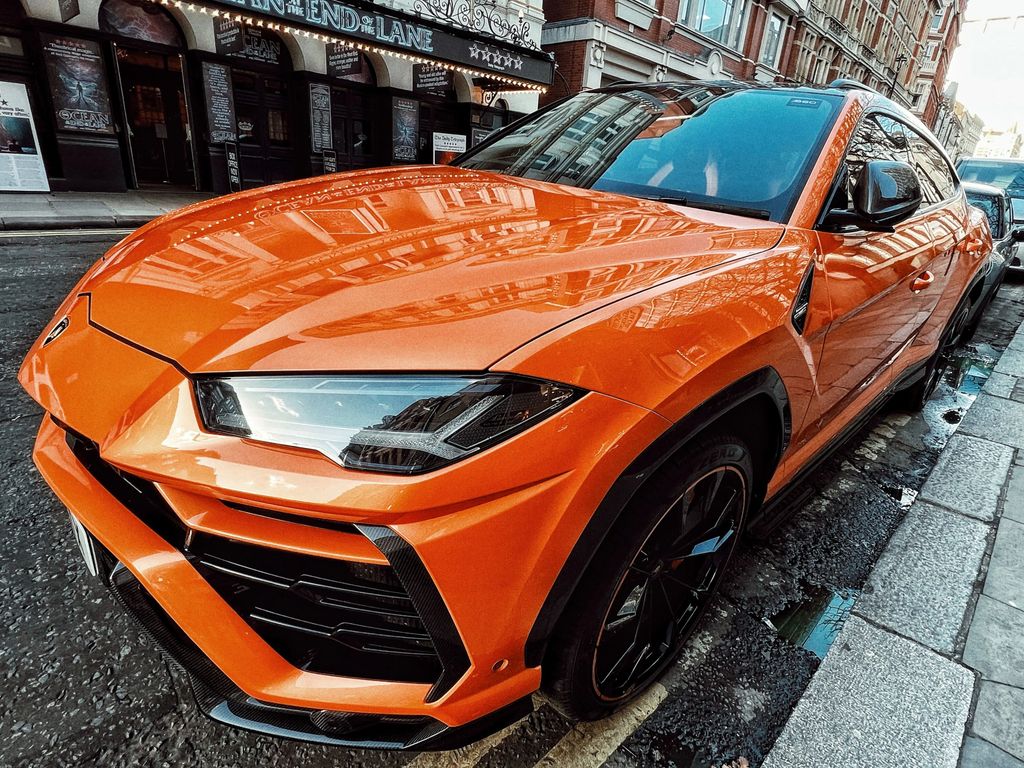 Uncovering the Apex of Automotive Rarity: 14 Limited-Production Muscle Cars You’ll Likely Only Dream Of