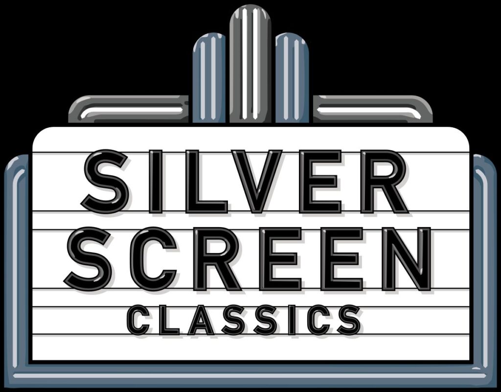 A Storied Career: From Silver Screen to Global Icon