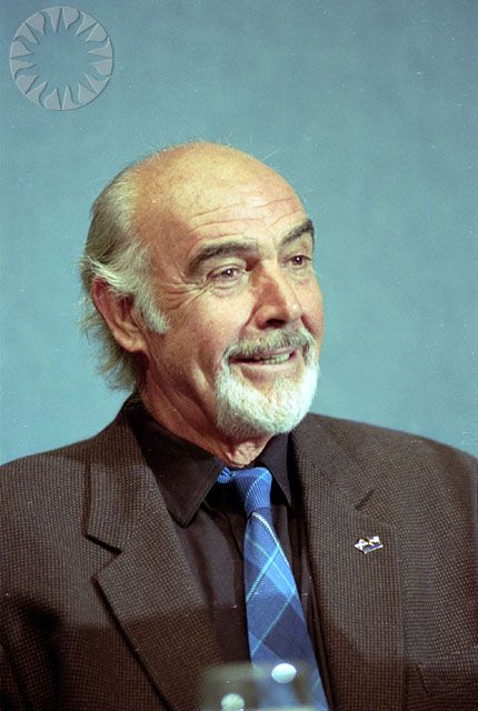 Remembering Sir Sean Connery: An In-Depth Look at the Enduring Legacy of a Cinematic Titan