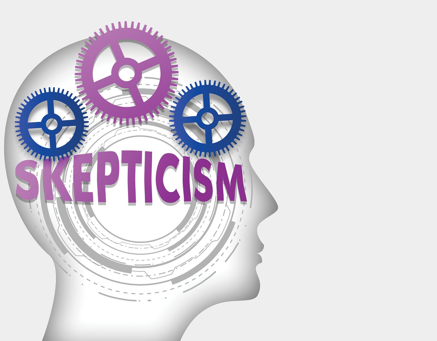 Skepticism Towards Traditional Assets: A Generational Divide in Portfolio Trust