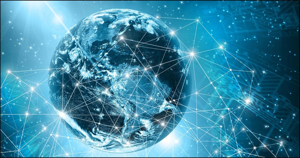 The Internet Phenomenon: Viral Moments and Global Reach