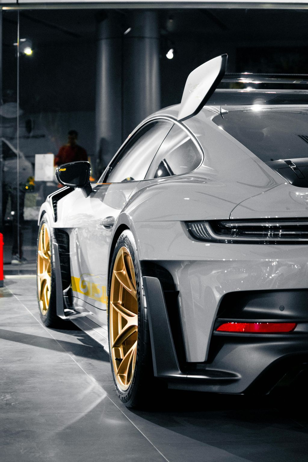 Warning! These 8 Dream Sports Cars Could Become Your Worst Nightmare Before 70,000 Miles