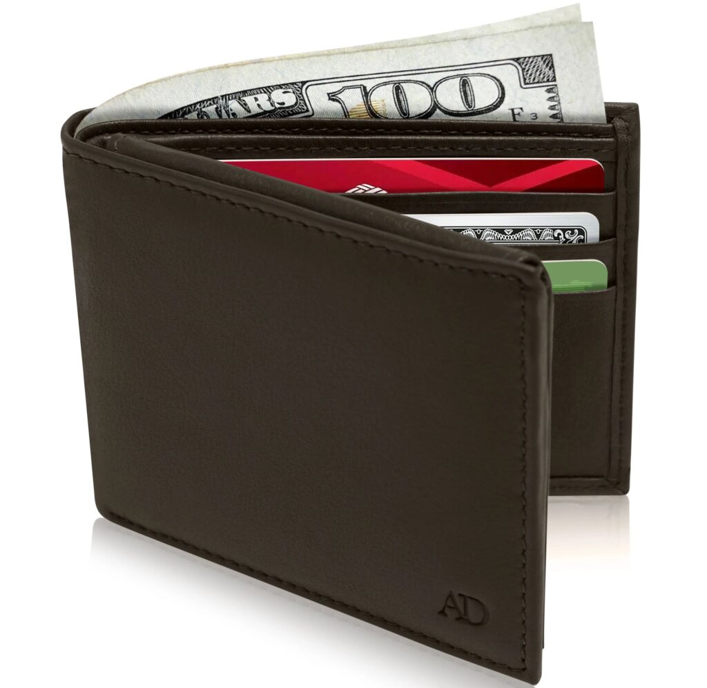 Wallet-Friendly Insurance Costs