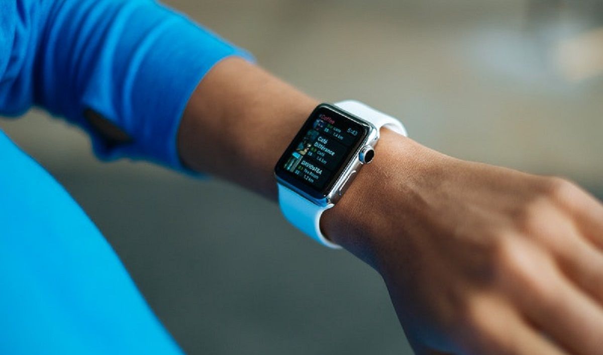 Jewelry and Watches: Sparkling Bright Spots in the Investment Portfolio