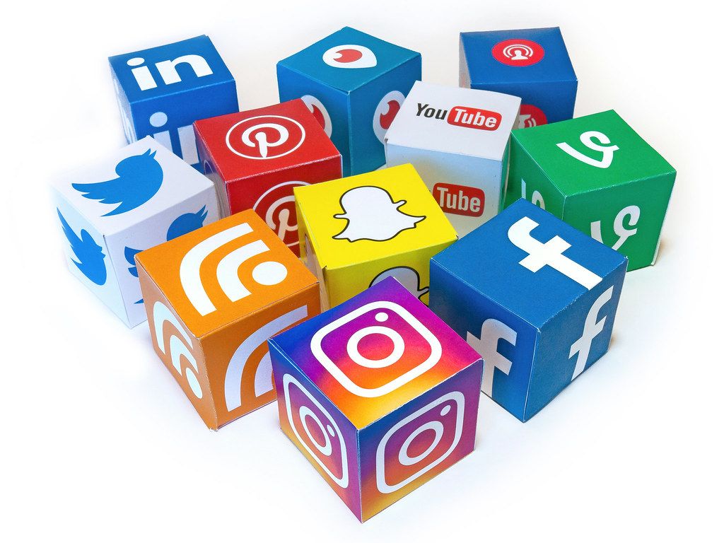 The Unseen Predator: Inside the Digital Labyrinth of Social Media Stalking