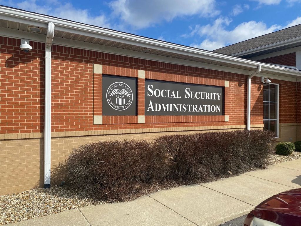 Social Security at 90: Debunking 14 Stubborn Myths That Could Jeopardize Your Retirement