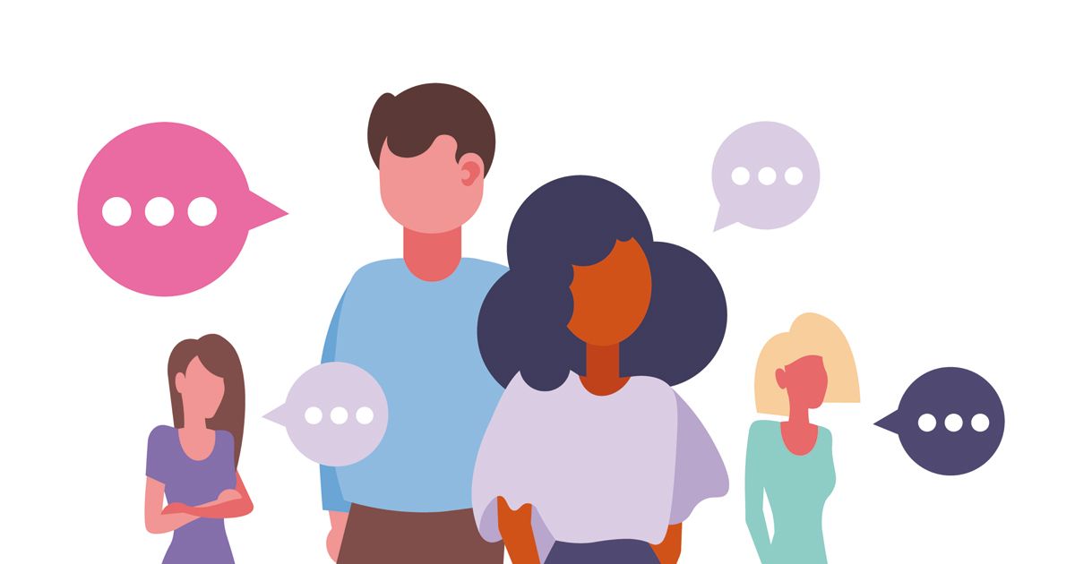 The Ongoing Dialogue and Future Outlook