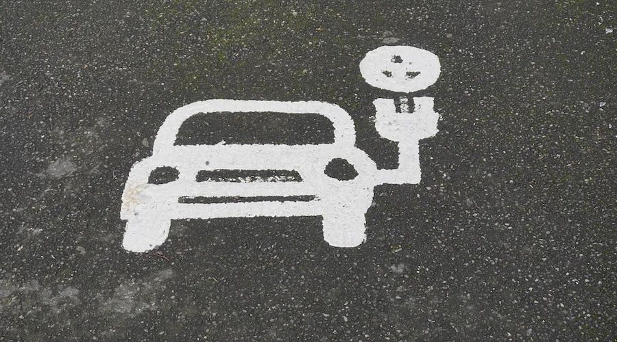 Safety First: How Solid-State Batteries Redefine EV Safety