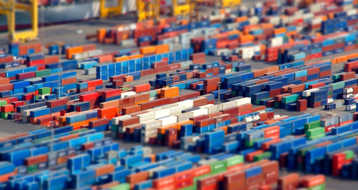 Crucial Role of Supply
