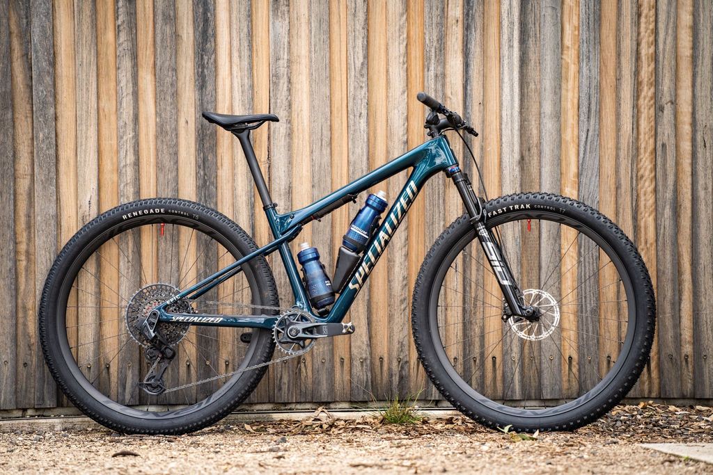 Specialized and Costly Repair Expenses