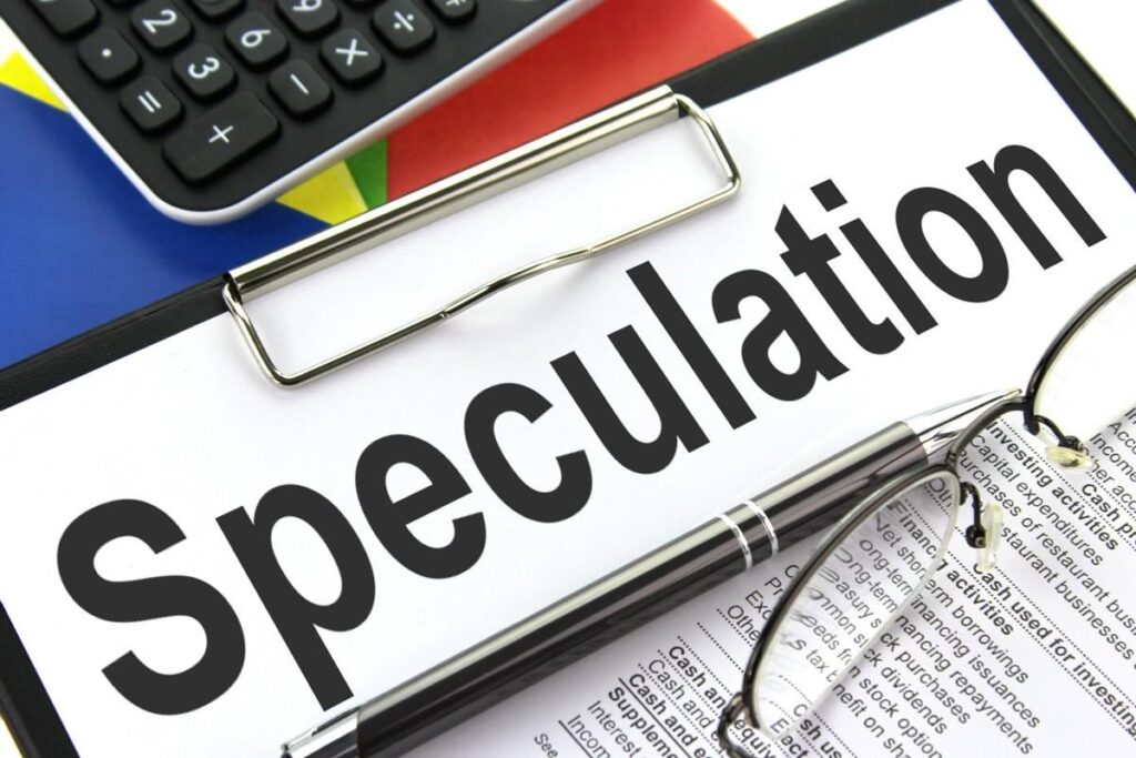 The Unyielding Barrier of "Natural English": No Room for Creative Speculation.