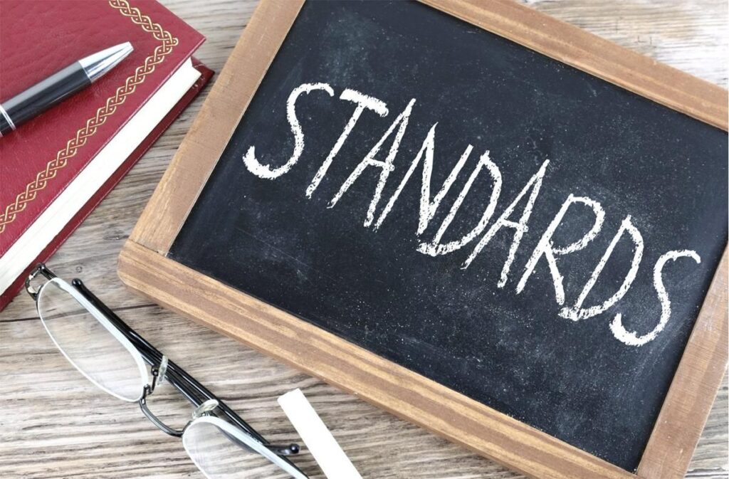 CAFE Standards