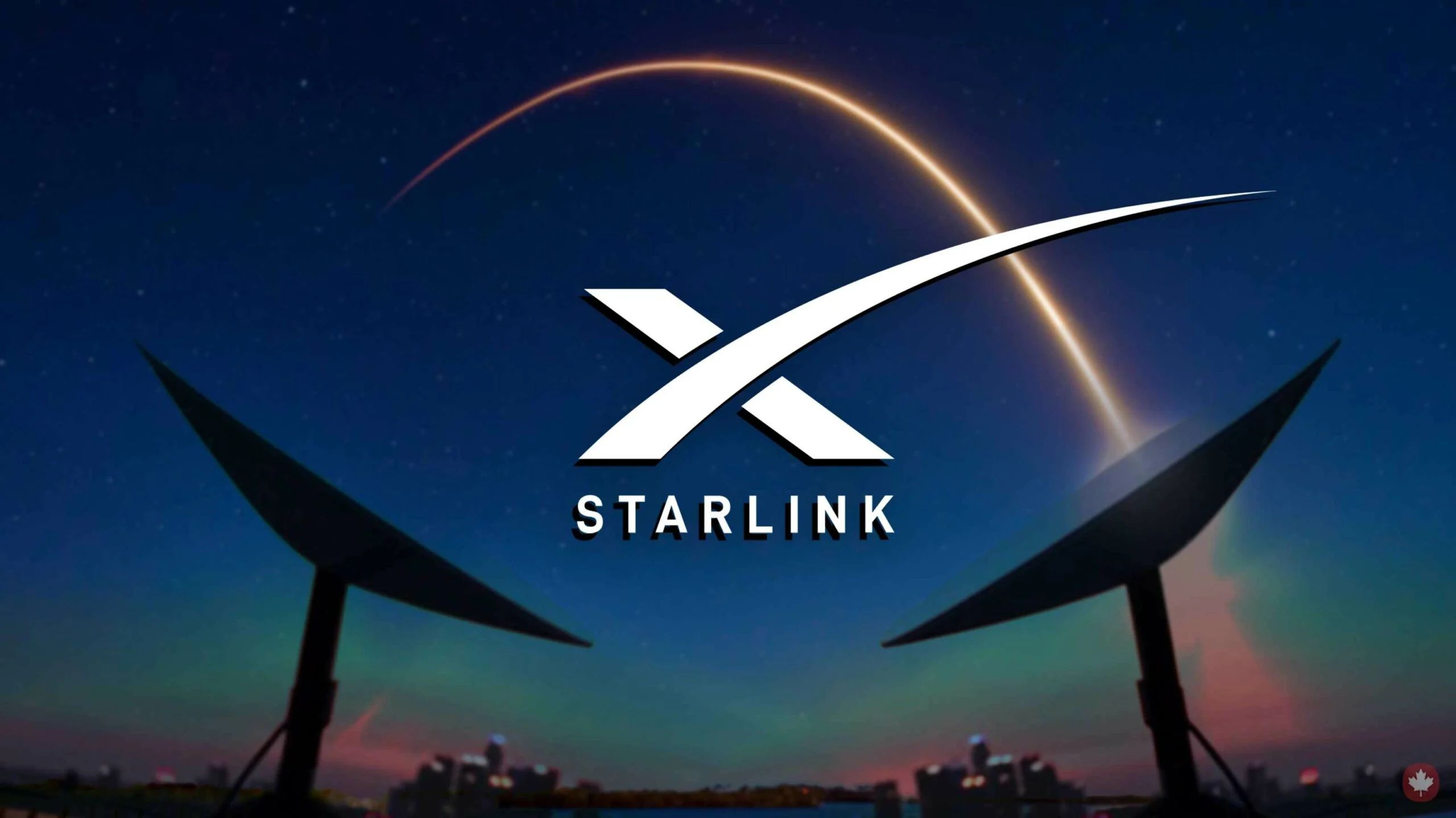 Starlink Terminals Monitoring Concerns