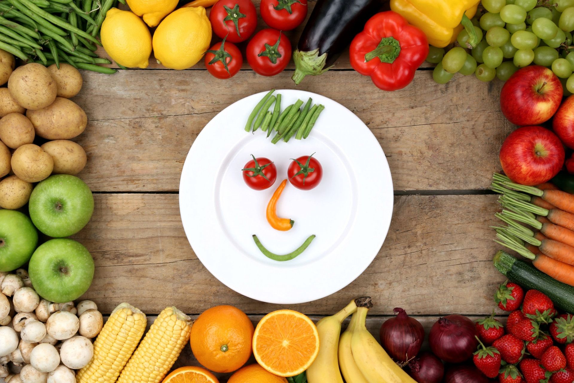 The 'Healthy, Grounding, and Supportive' Relationship with Jutes