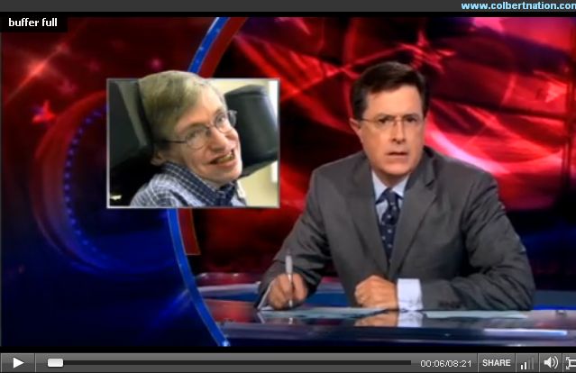 Stephen Colbert's Enduring Legacy in Late-Night