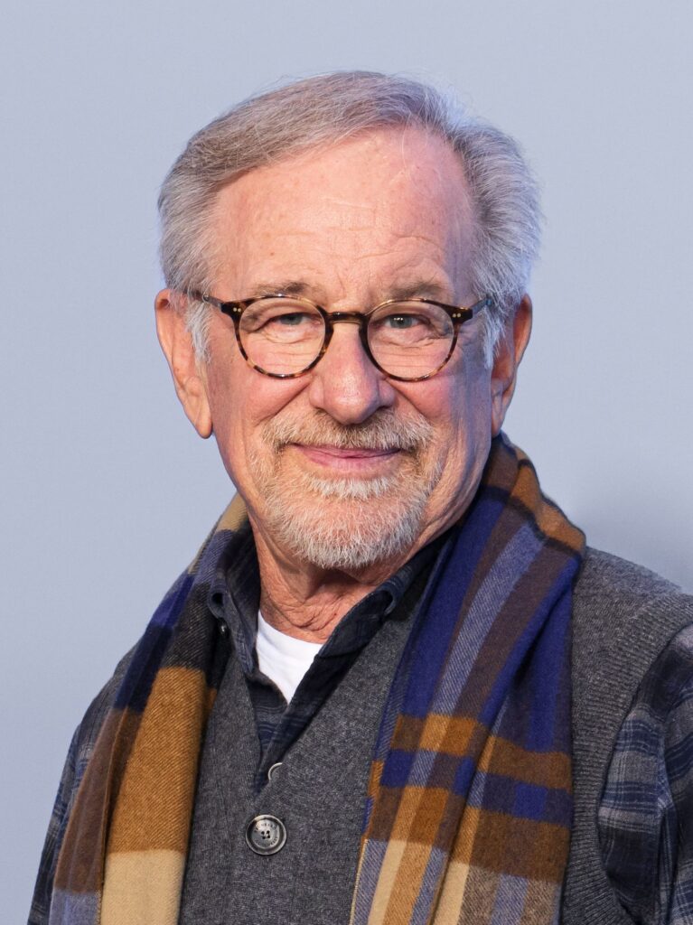 Beyond the Lens: A Prolific Author and Director