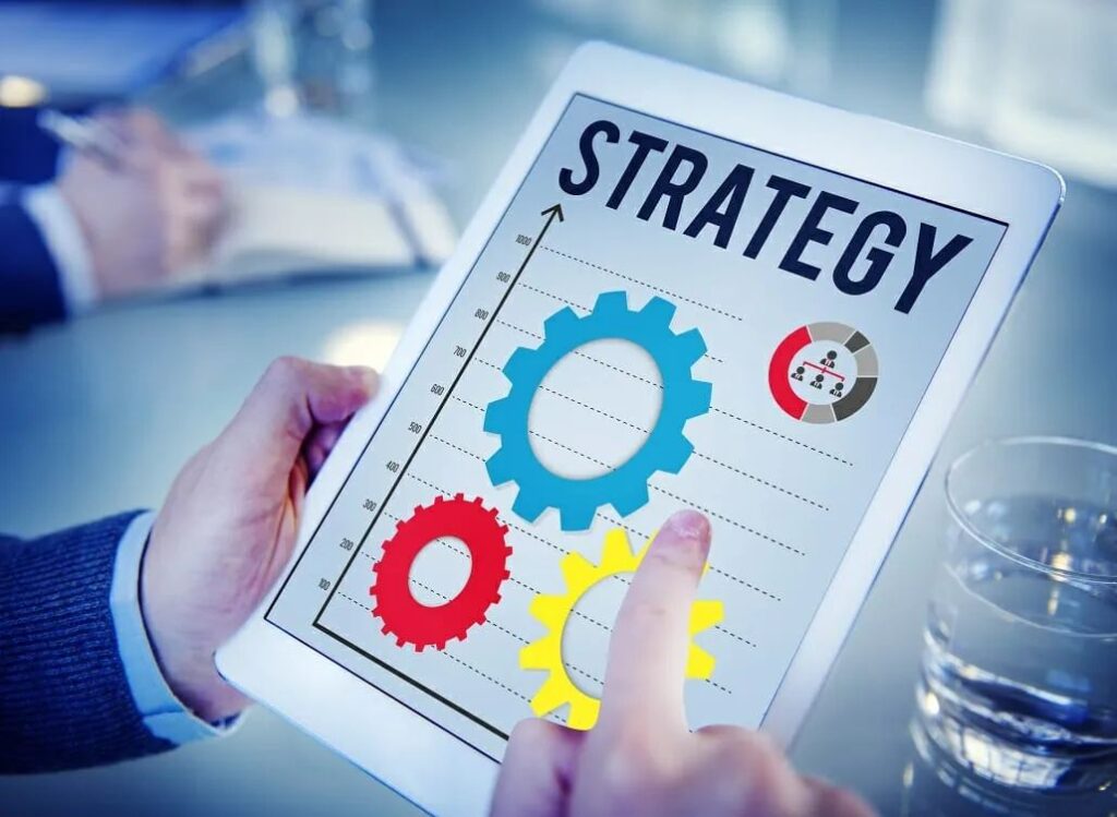 Strategic Sponsorships: Fuelling His Fortune