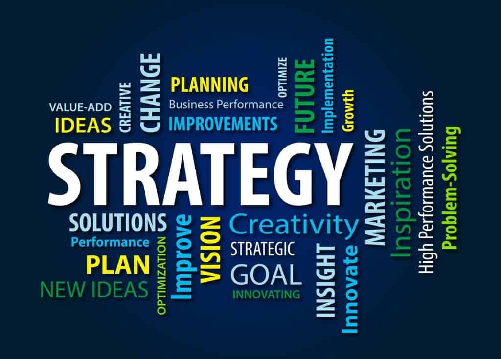 Strategic Employer Response: Cultivating a Culture of Recognition and Fair Compensation