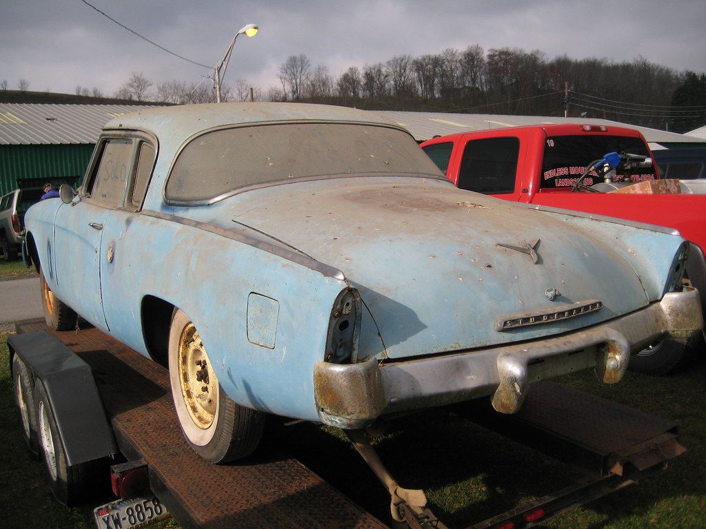 Unearthing Automotive Legends: Why the Ultra-Rare Dodge Charger Hemi is the Ultimate Barn Find Thrill for Enthusiasts