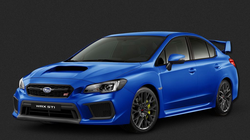 Subaru: Robustness for Diverse Climates and Longevity