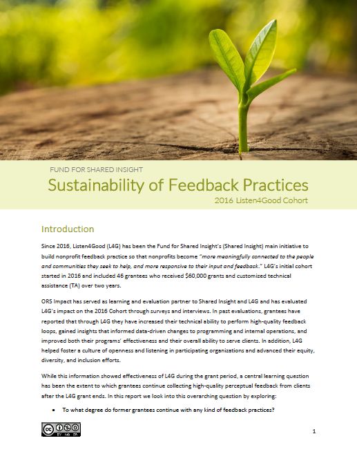 sustainability crafting