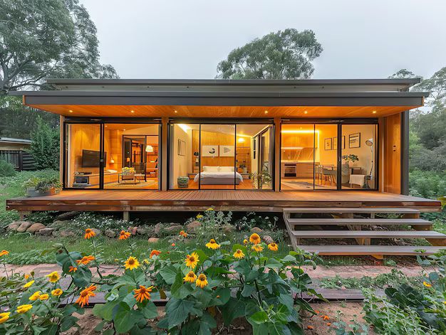 The Enduring Allure of Home-Based Crafting: Unleashing Creativity in a Changed World