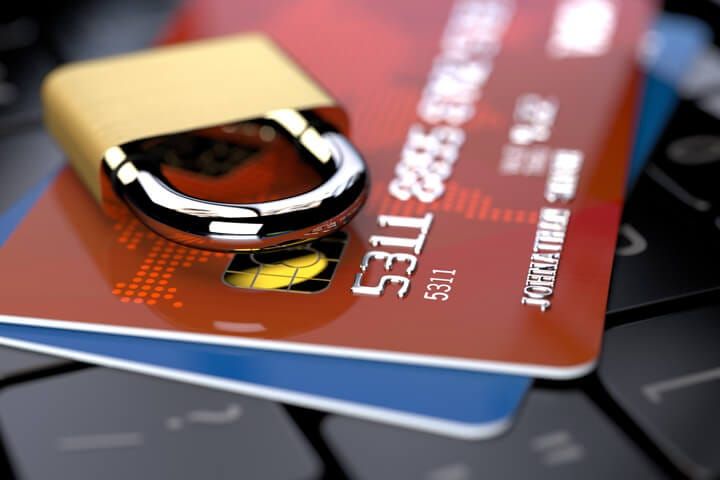 Timing Matters: When to Swipe and Why It’s Important