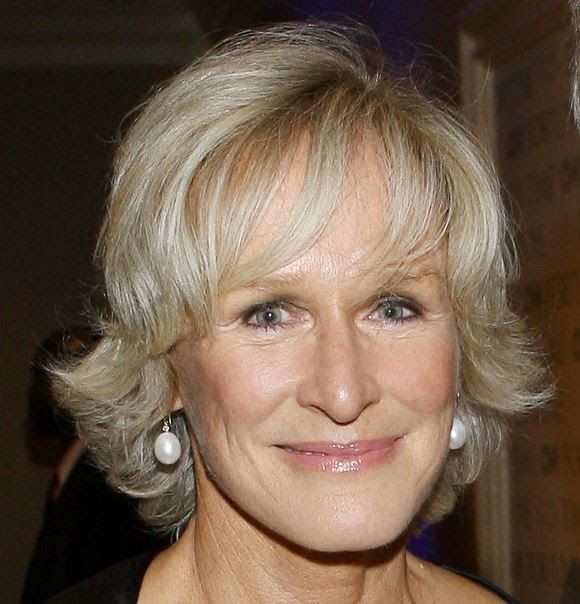 Unlock Your Radiance: 15 Confidence-Boosting Style Essentials for Women Over 60