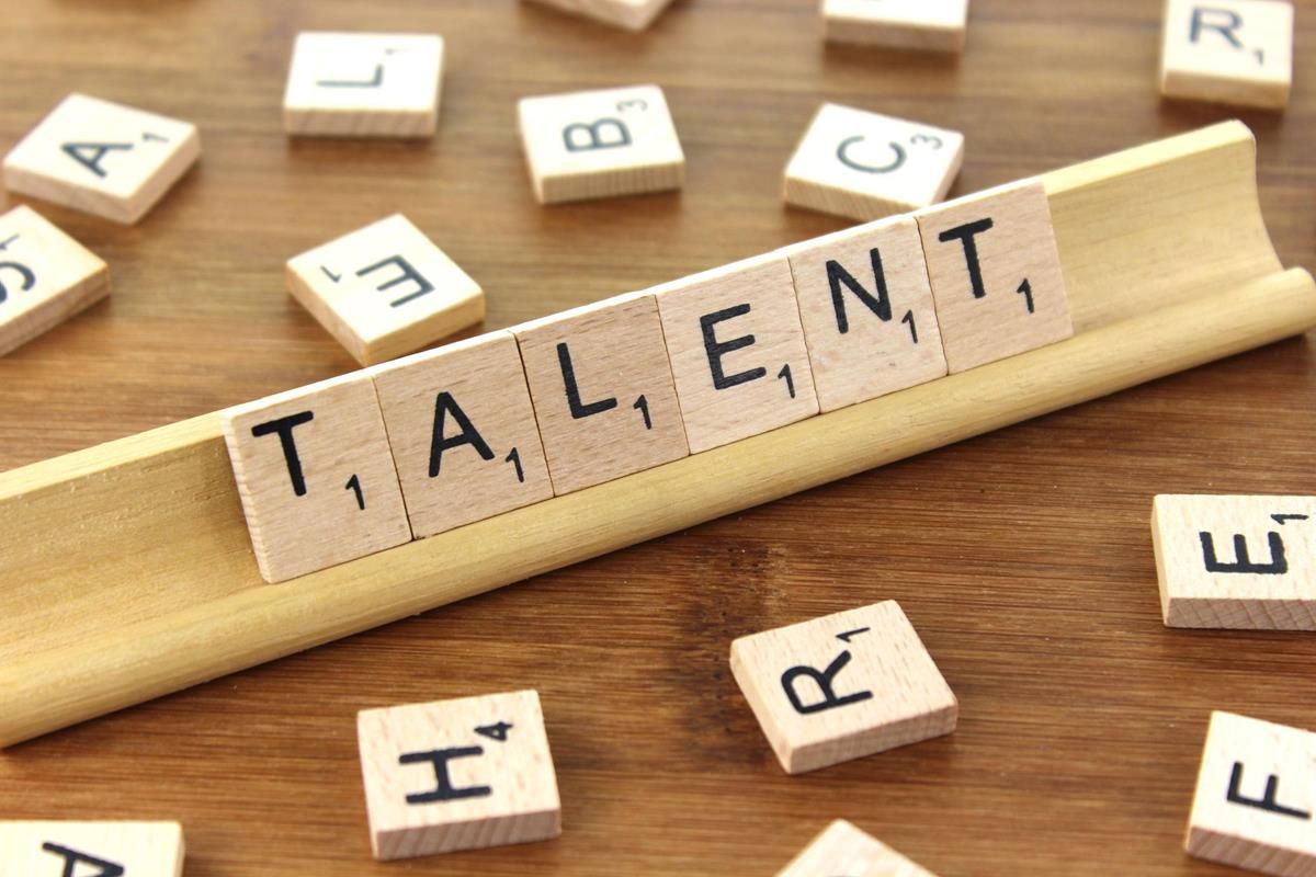 Nurturing New Talent and Personal Reflections