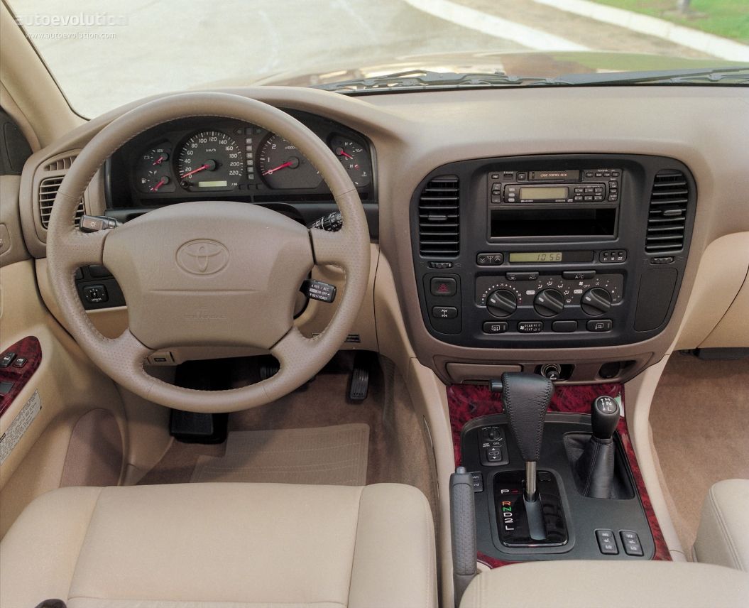 The Financial Equation: Understanding Lexus RX Engine Replacement Costs