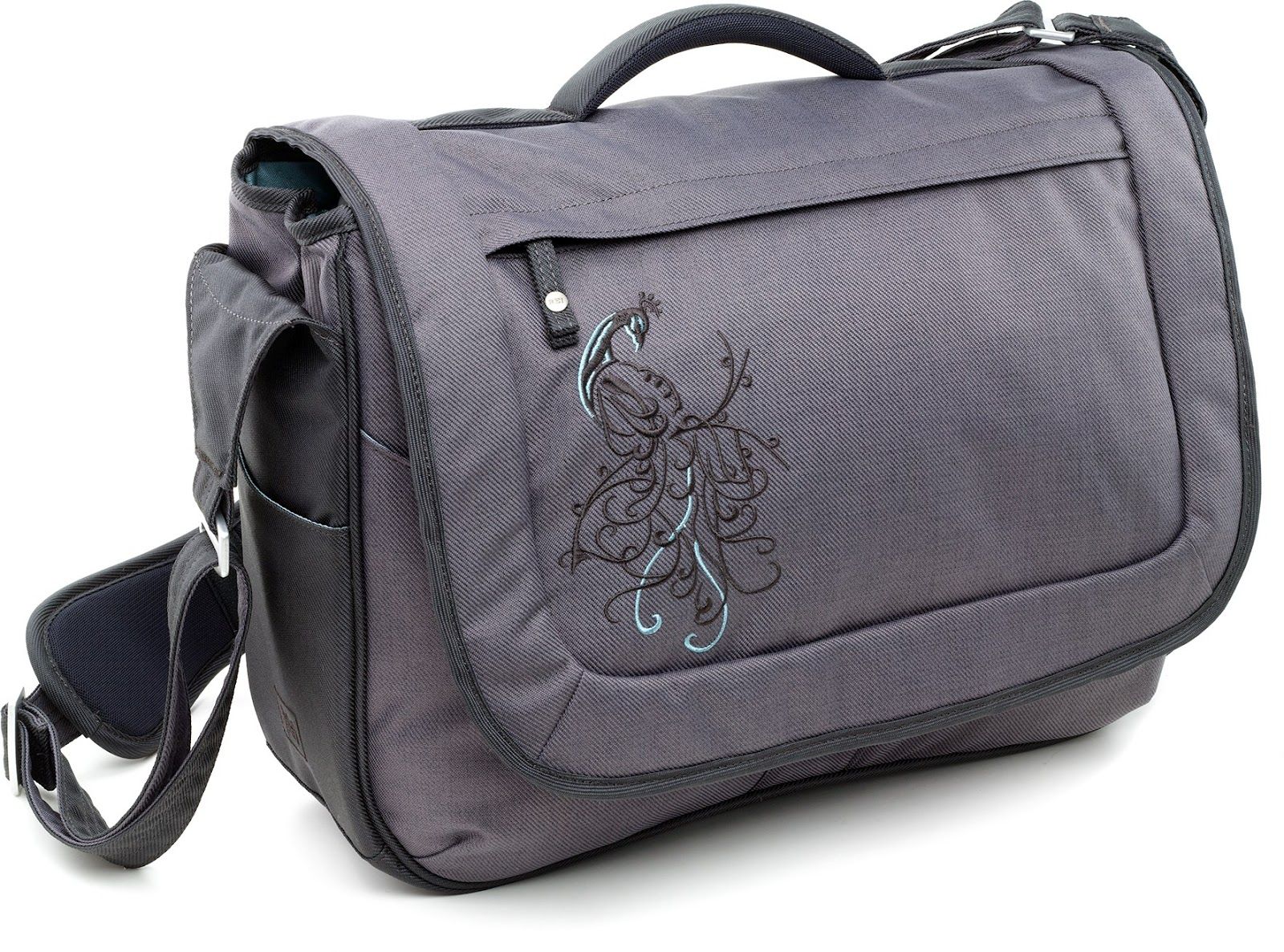 Stylish Handbag