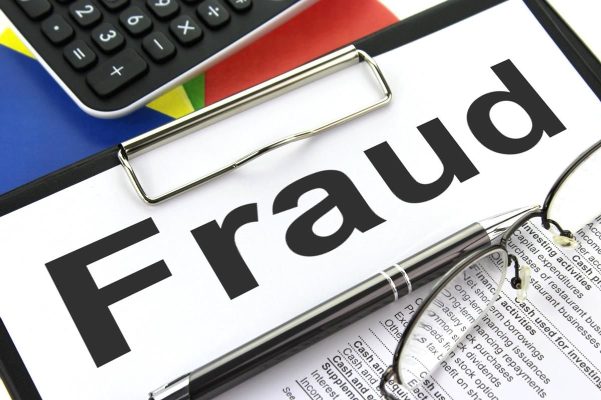 12 Tax Filing Mistakes That Could Trigger an IRS Audit: Essential Strategies for a Smooth Season