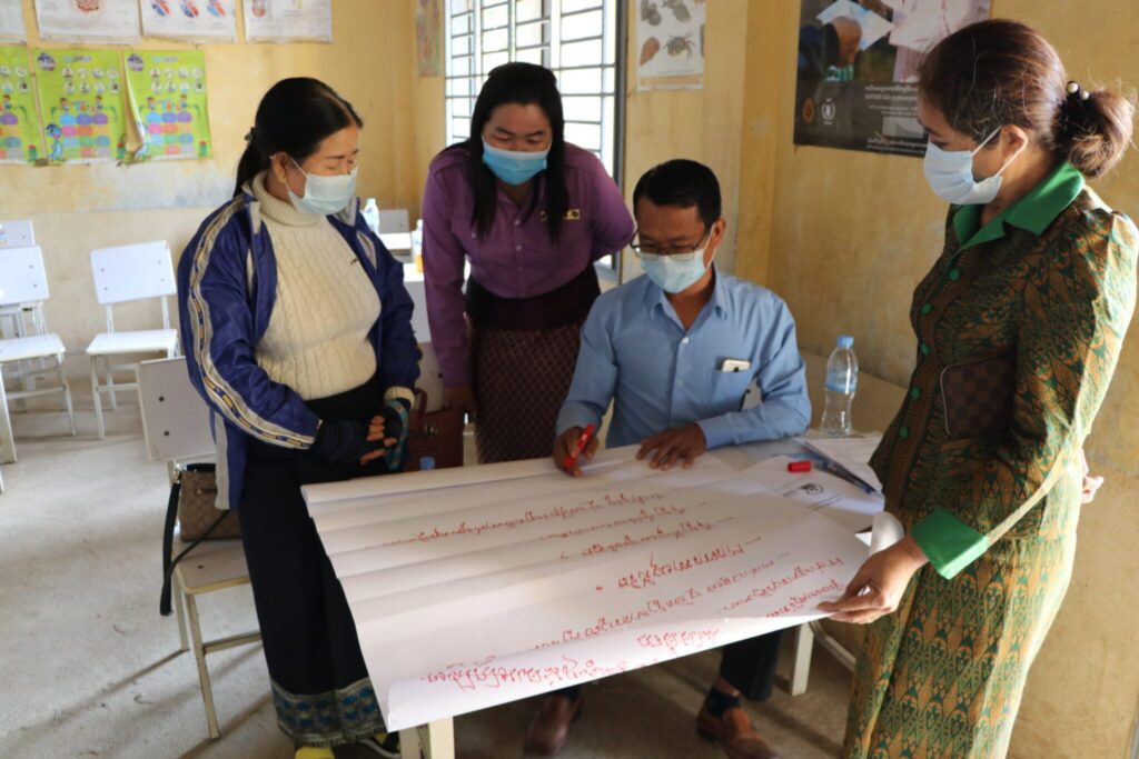 From Classrooms to Conflict: The Pervasive Role of Education in Drone Development