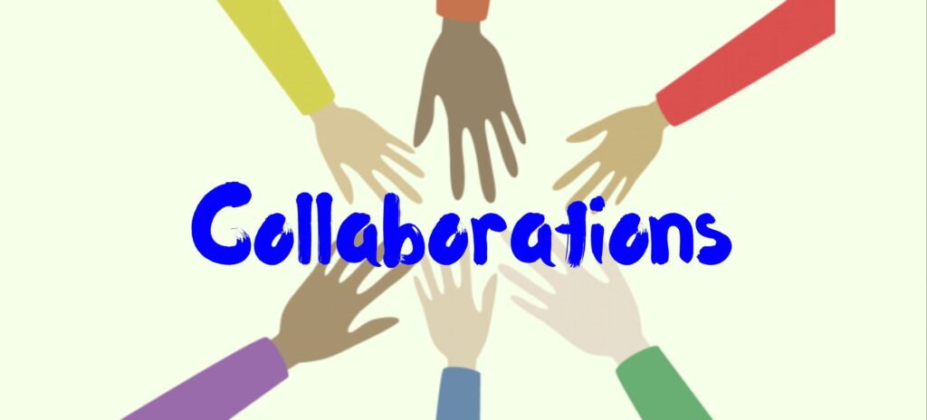 Navigating Expert Skepticism Regarding Future Collaborations