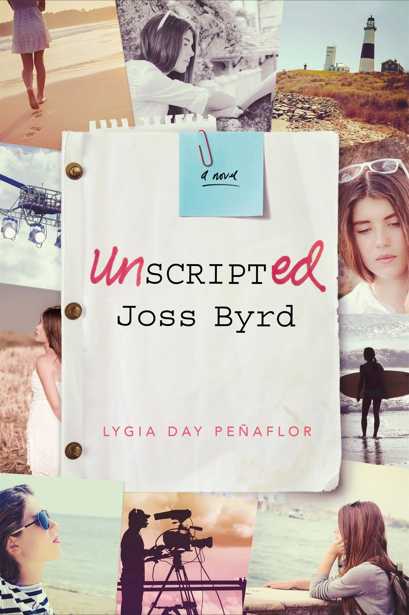 Beyond The Script: 12 Unforgettable On-Screen Moments That Genuinely Surprised Actors