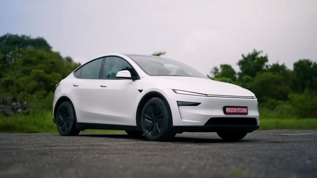 Tesla: Electric Innovation, Distinctive Expenses