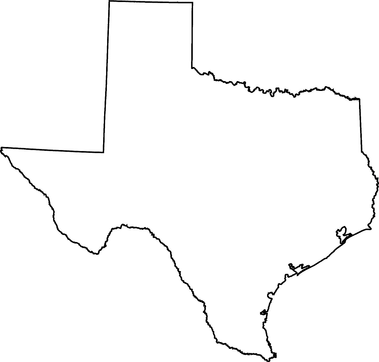 Texas House Democratic Caucus