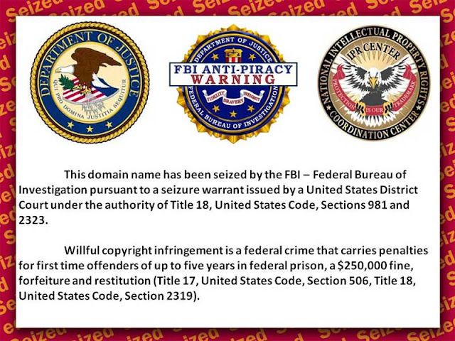 Filing with Manufacturers and Federal Authorities: Broader Reach for Justice