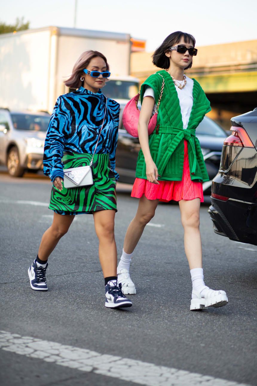 Style Evolution Beyond Makeup: The Art of Transformation